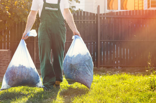 Best Hoarding Cleanup  in Jamul, CA